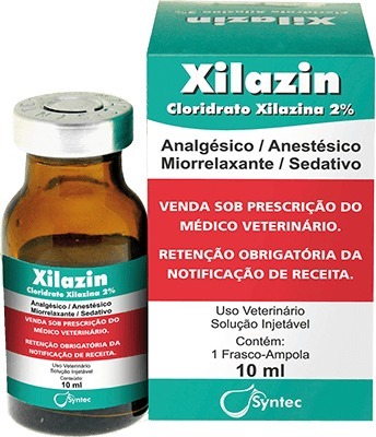https://www.medicalfarma.com.br/site/wp-content/uploads/2018/09/Xilazin-2.jpg